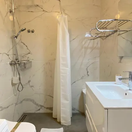 Casa La Vida Casasol فيلة نيرخا