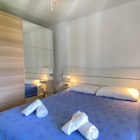 فيلة Casa La Vida Casasol نيرخا