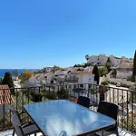 Casa La Vida Casasol Βίλα