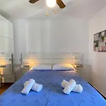 Βίλα Casa La Vida Casasol *